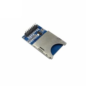 Модул за SD Карта за Arduino