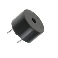 5V Пасивен Зумер