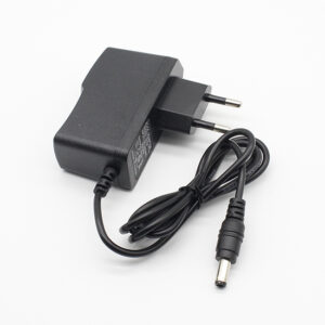Захранване AC-DC