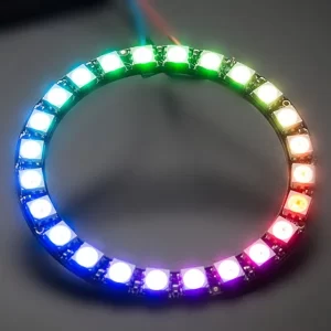 LED Модули