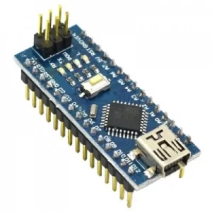 Arduino Nano Mini USB