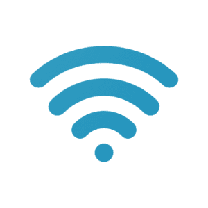 WIFI