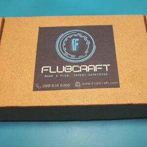 Starter Mini Kit - комплект за начинаещи