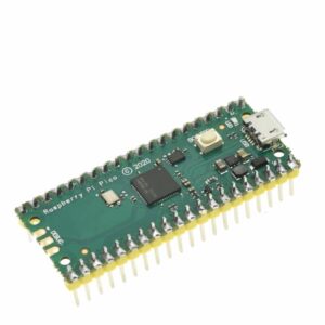 Raspberry PI PICO - Micro USB