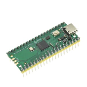Raspberry PI PICO - Type C