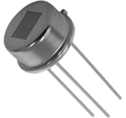 PIR Сензор D203S