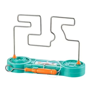 Занимателна игра Kids Collision Electric Shock Toy