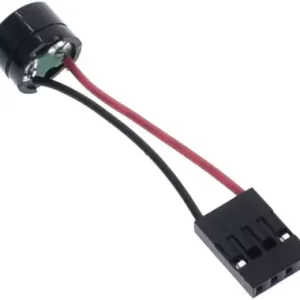 Mini Plug Speaker За Компютър