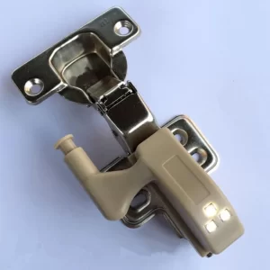 LED Светлини за панти на мебели