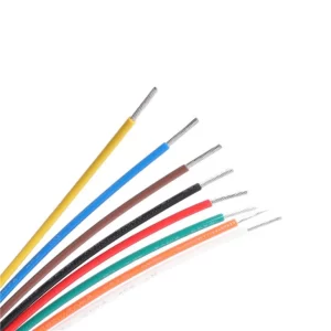 Проводник UL1571, 32AWG