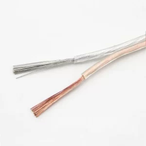 Проводник UL2468 , 20AWG