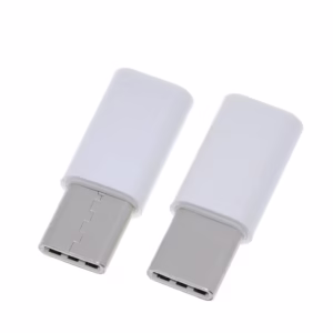 USB към Type-C