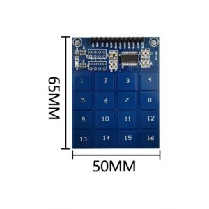 https://ae-pic-a1.aliexpress-media.com/kf/S430883cbe87f4d17a71a69bc2850d2472.jpg_960x960q75.jpg_.avif