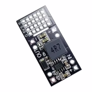 MP2482 5V Понижаващ модул