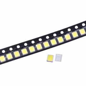SMD LED