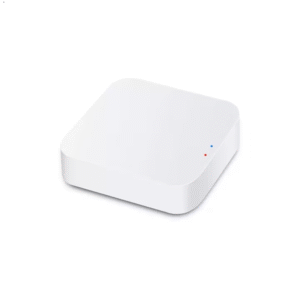 хъб Zigbee Gateway