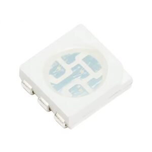 LED SMD 5050 100 бр.