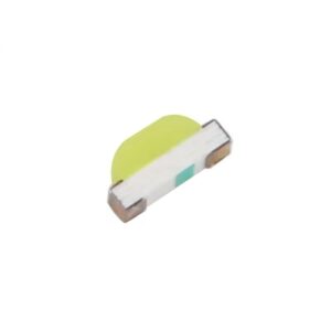 LED SMD RGB 0602 100